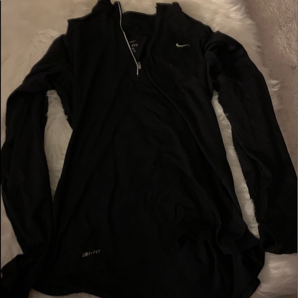 Nike Tops - Nike dri fit